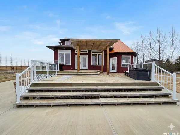 111 Westview DRIVE, Swift Current Rm No. 137, SK S9H 3X6