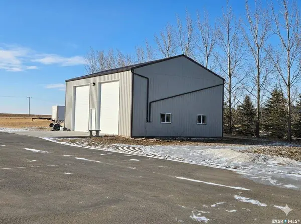 111 Westview DRIVE, Swift Current Rm No. 137, SK S9H 3X6