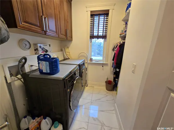 111 Westview DRIVE, Swift Current Rm No. 137, SK S9H 3X6