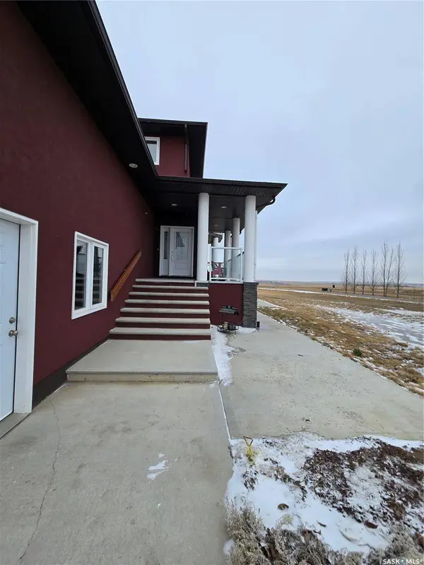 111 Westview DRIVE, Swift Current Rm No. 137, SK S9H 3X6