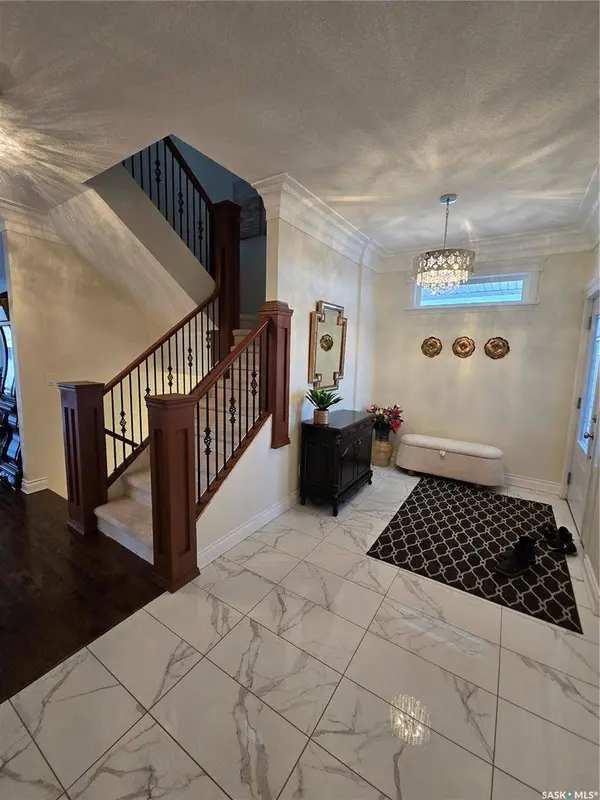 111 Westview DRIVE, Swift Current Rm No. 137, SK S9H 3X6