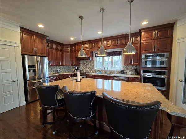 111 Westview DRIVE, Swift Current Rm No. 137, SK S9H 3X6