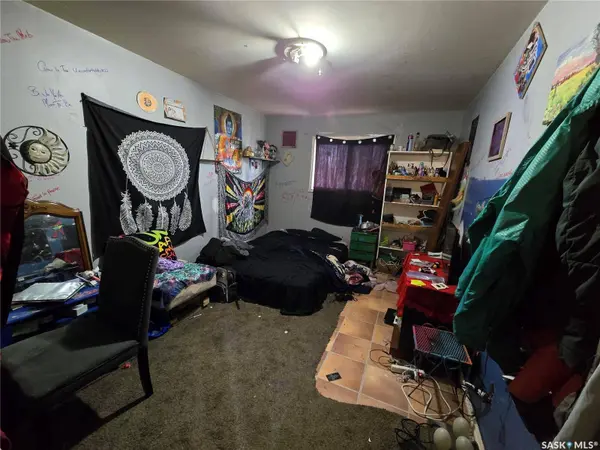 470 2nd AVENUE NW, Swift Current, SK S9H 0P7