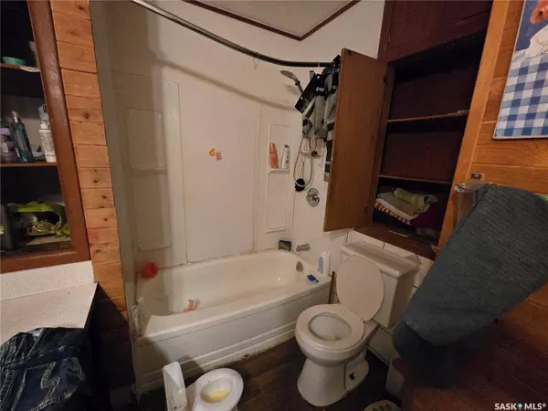 470 2nd AVENUE NW, Swift Current, SK S9H 0P7