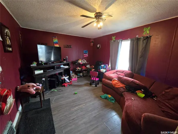 470 2nd AVENUE NW, Swift Current, SK S9H 0P7