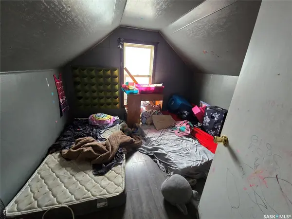 470 2nd AVENUE NW, Swift Current, SK S9H 0P7