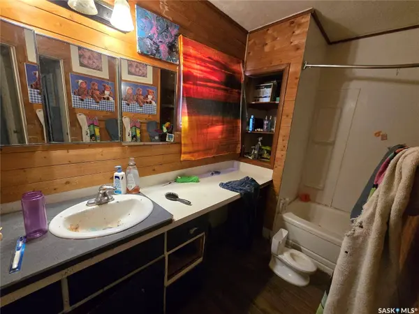 470 2nd AVENUE NW, Swift Current, SK S9H 0P7