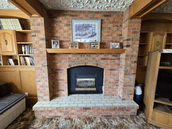 474 Steele Cres, Swift Current, SK S9H 4P9