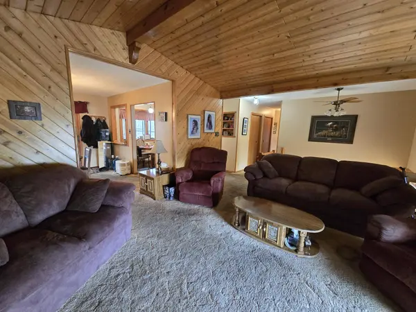 474 Steele Cres, Swift Current, SK S9H 4P9
