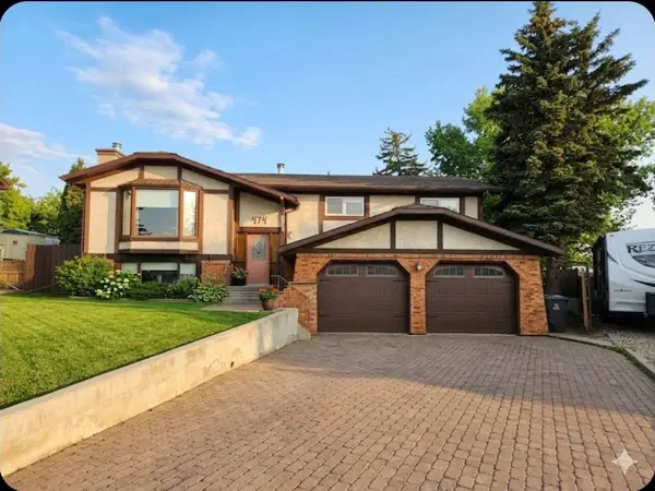 474 Steele Cres, Swift Current, SK S9H 4P9
