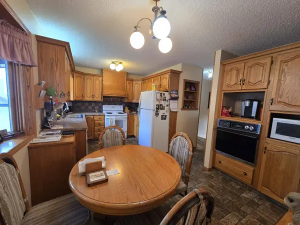 474 Steele Cres, Swift Current, SK S9H 4P9