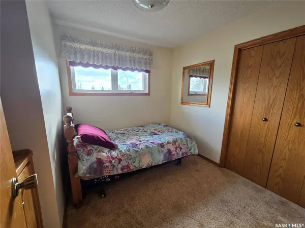 474 Steele CRESCENT, Swift Current, SK S9H 4P9