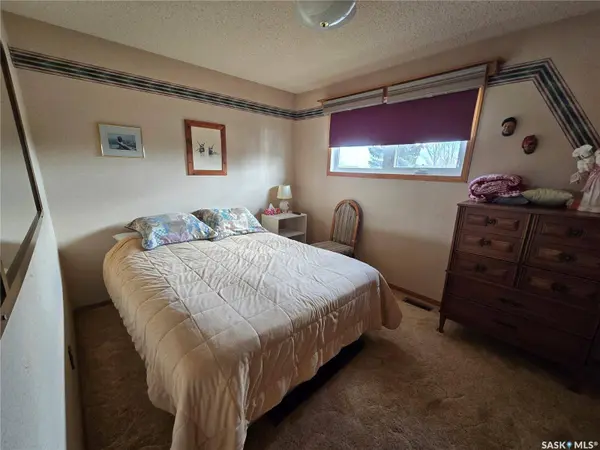 474 Steele CRESCENT, Swift Current, SK S9H 4P9