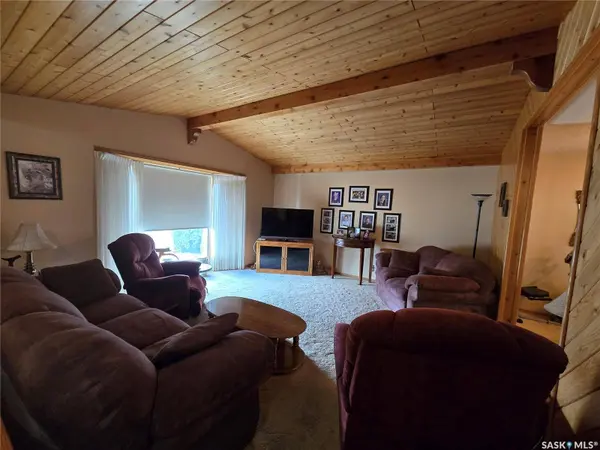 474 Steele CRESCENT, Swift Current, SK S9H 4P9