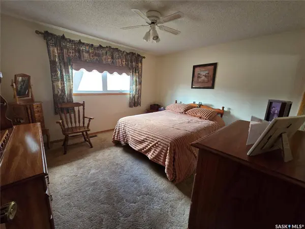 474 Steele CRESCENT, Swift Current, SK S9H 4P9