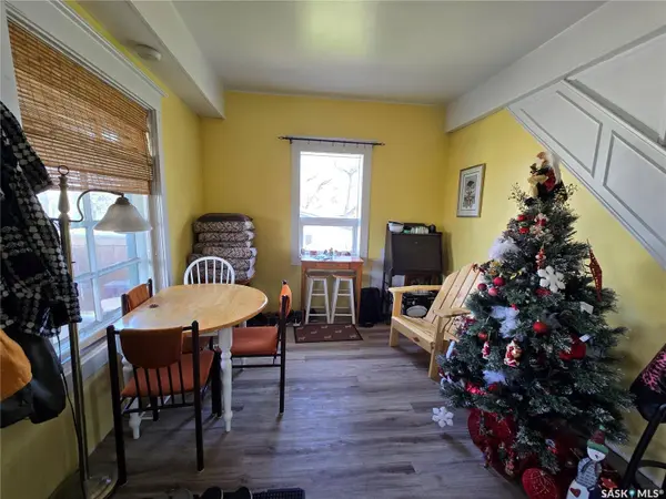 41 7th AVENUE NE, Swift Current, SK S9H 2N2