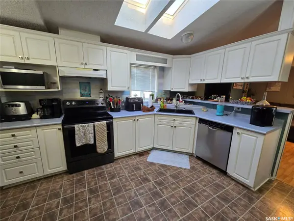38 Prairie Sun COURT, Swift Current, SK S9H 3X3