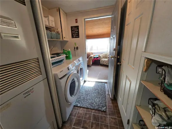 38 Prairie Sun COURT, Swift Current, SK S9H 3X3