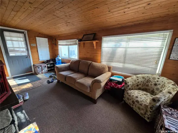 38 Prairie Sun COURT, Swift Current, SK S9H 3X3