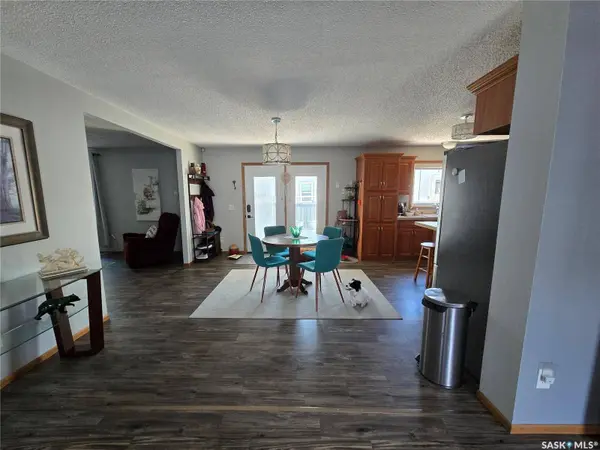 94 Prairie Sun COURT, Swift Current, SK S9H 3X6