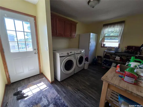 94 Prairie Sun COURT, Swift Current, SK S9H 3X6