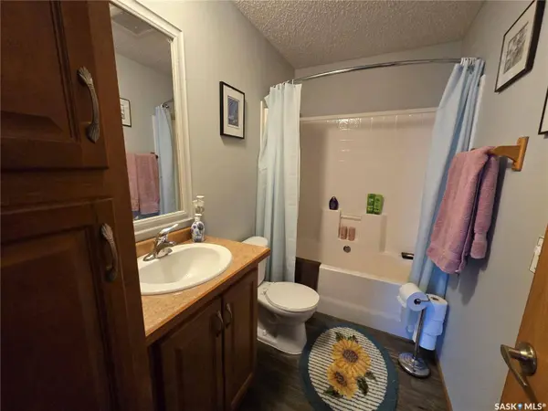 94 Prairie Sun COURT, Swift Current, SK S9H 3X6