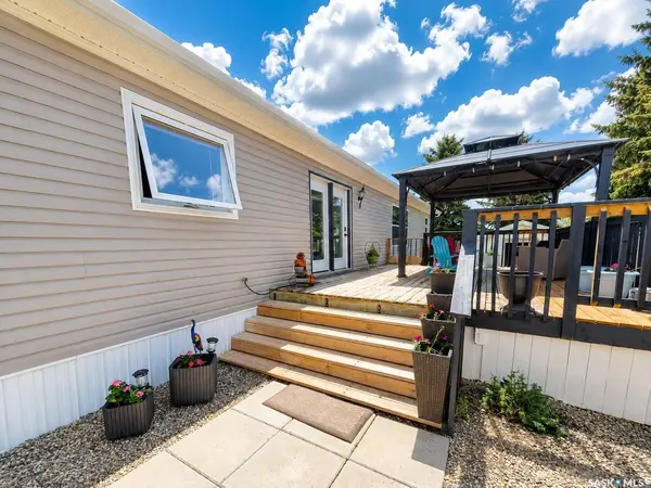 94 Prairie Sun COURT, Swift Current, SK S9H 3X6