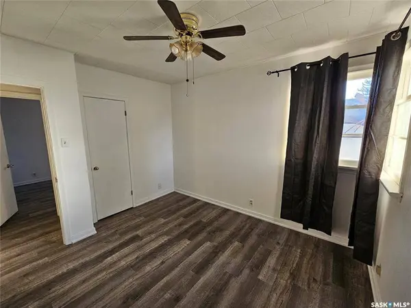 399 9th AVENUE NW, Swift Current, SK S9H 1A8