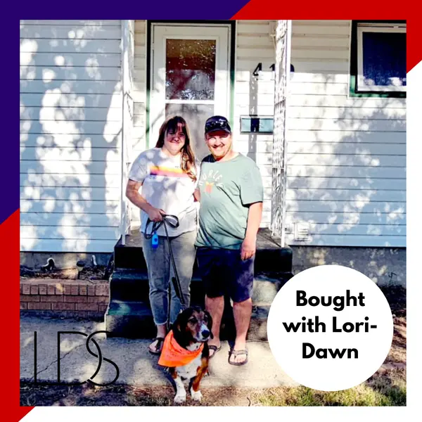 First time buyer swift current