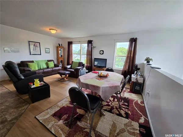 1275 South Railway STREET E #22, Swift Current, SK S9H 5P3
