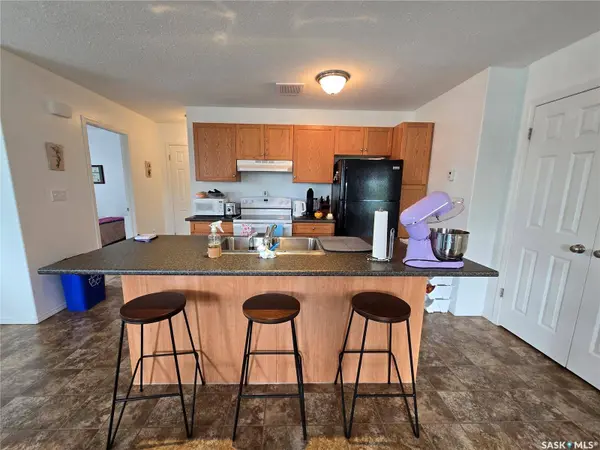 1275 South Railway STREET E #22, Swift Current, SK S9H 5P3
