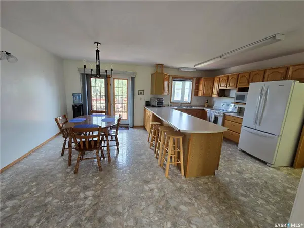 523 Maxwell DRIVE, Swift Current, SK S9H 4Z6