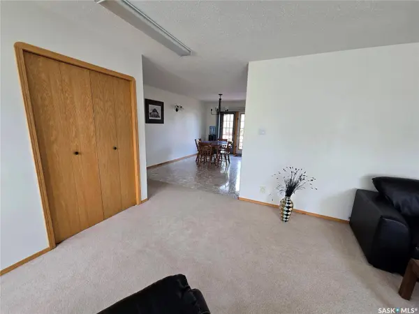 523 Maxwell DRIVE, Swift Current, SK S9H 4Z6