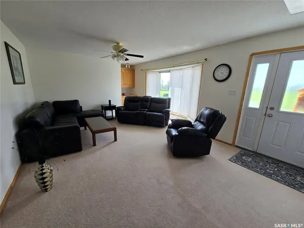 523 Maxwell DRIVE, Swift Current, SK S9H 4Z6