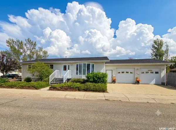 523 Maxwell DRIVE