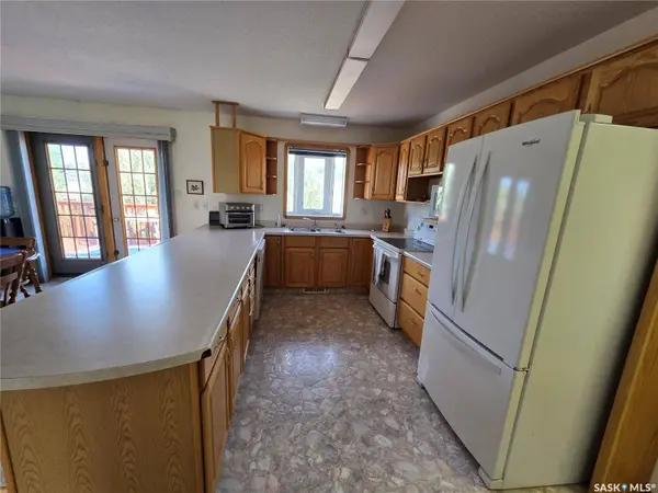 523 Maxwell DRIVE, Swift Current, SK S9H 4Z6