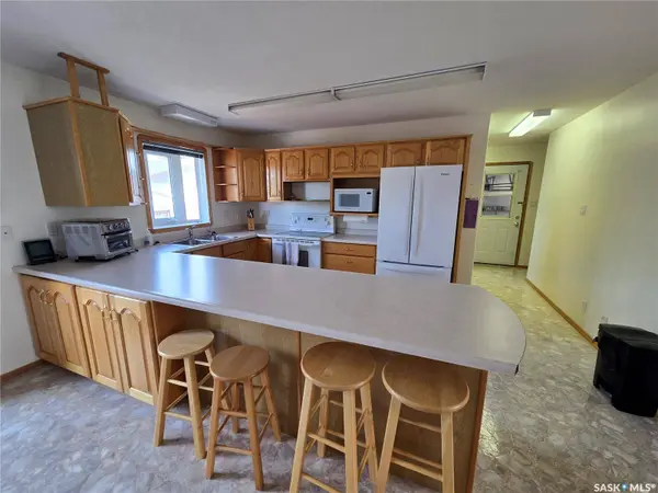 523 Maxwell DRIVE, Swift Current, SK S9H 4Z6