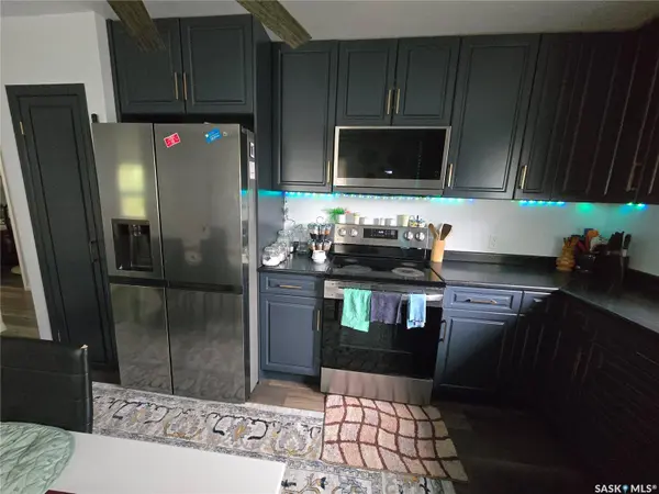 152 5th AVENUE SE, Swift Current, SK S9H 3M7