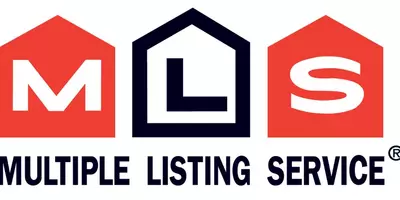 RE/MAX
