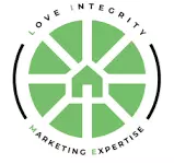 White Glove Lofty CRM Leads