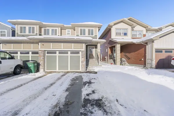 72 Midtown Close SW