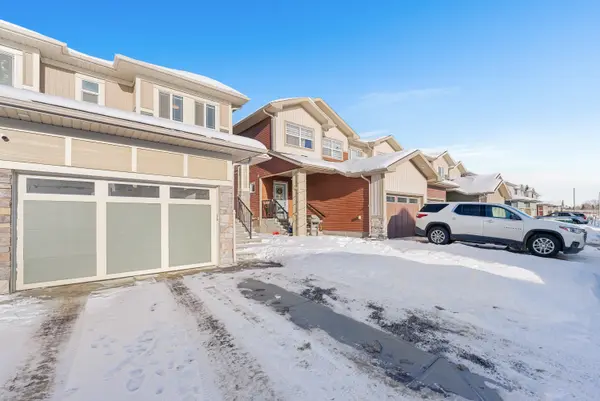 72 Midtown Close SW