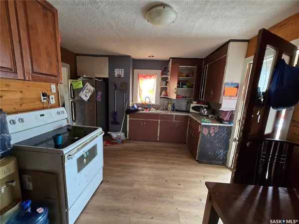 470 2nd AVENUE NW, Swift Current, SK S9H 0P7