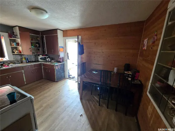 470 2nd AVENUE NW, Swift Current, SK S9H 0P7