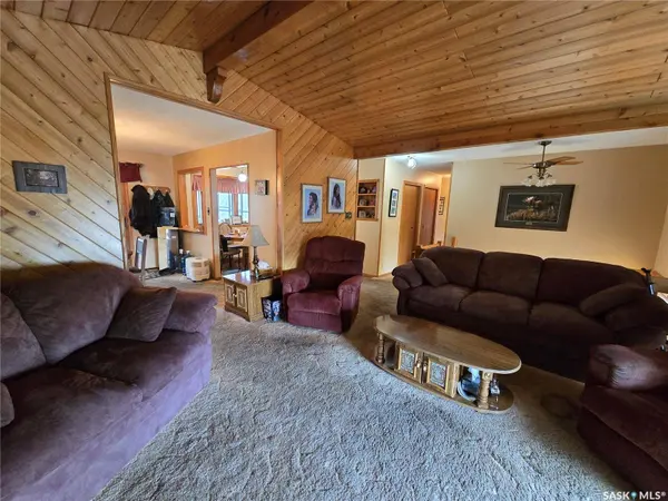 474 Steele CRESCENT, Swift Current, SK S9H 4P9