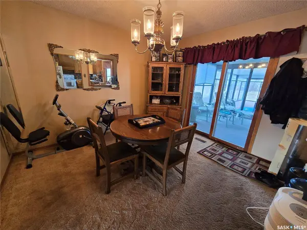 474 Steele CRESCENT, Swift Current, SK S9H 4P9