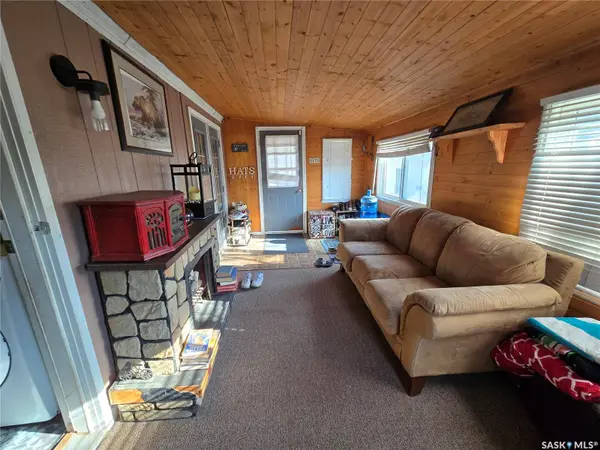 38 Prairie Sun COURT, Swift Current, SK S9H 3X3
