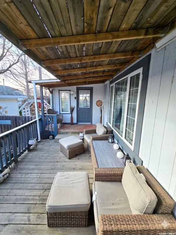 38 Prairie Sun COURT, Swift Current, SK S9H 3X3
