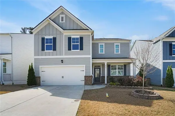 427 Quail PASS