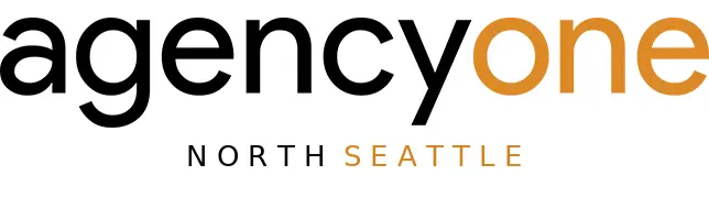 Agency One NS - Leah Schulz